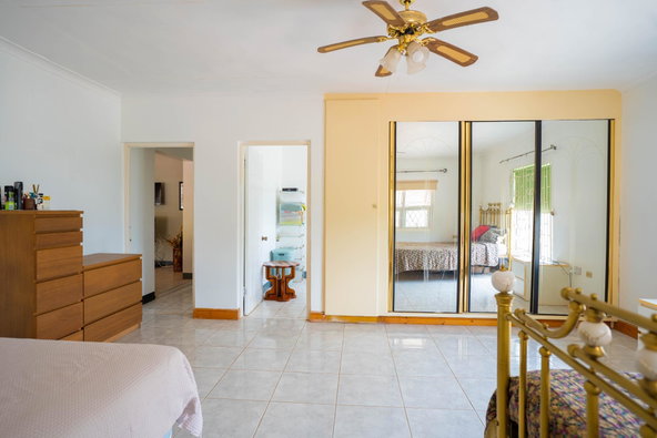 Fifth image of 1 Hillside Close in Mandeville, Manchester, Jamaica - property is For Sale