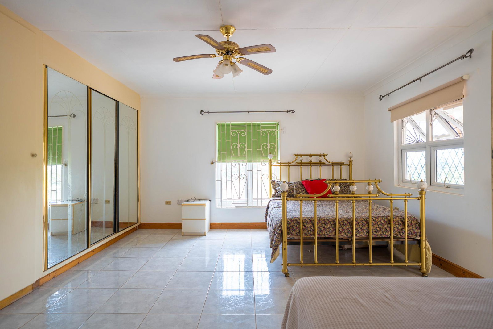 Sixth image of 1 Hillside Close in Mandeville, Manchester, Jamaica - property is For Sale