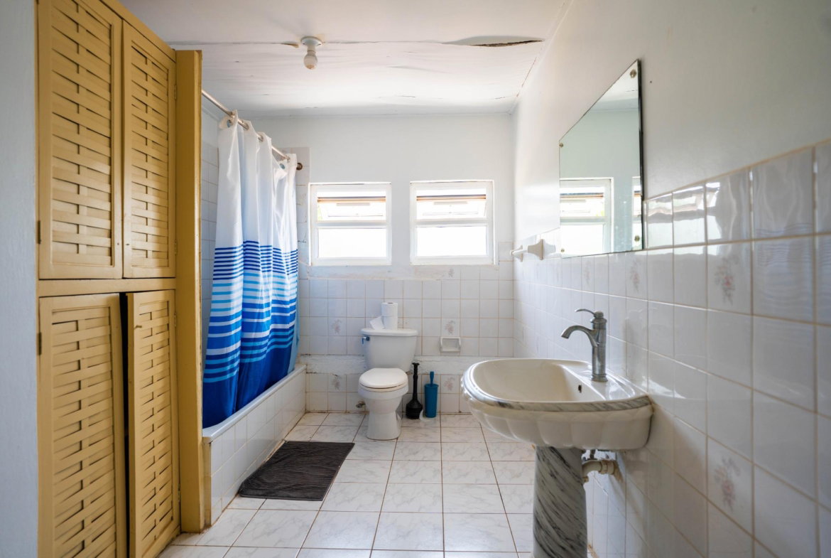 Eighth image of 1 Hillside Close in Mandeville, Manchester, Jamaica - property is For Sale