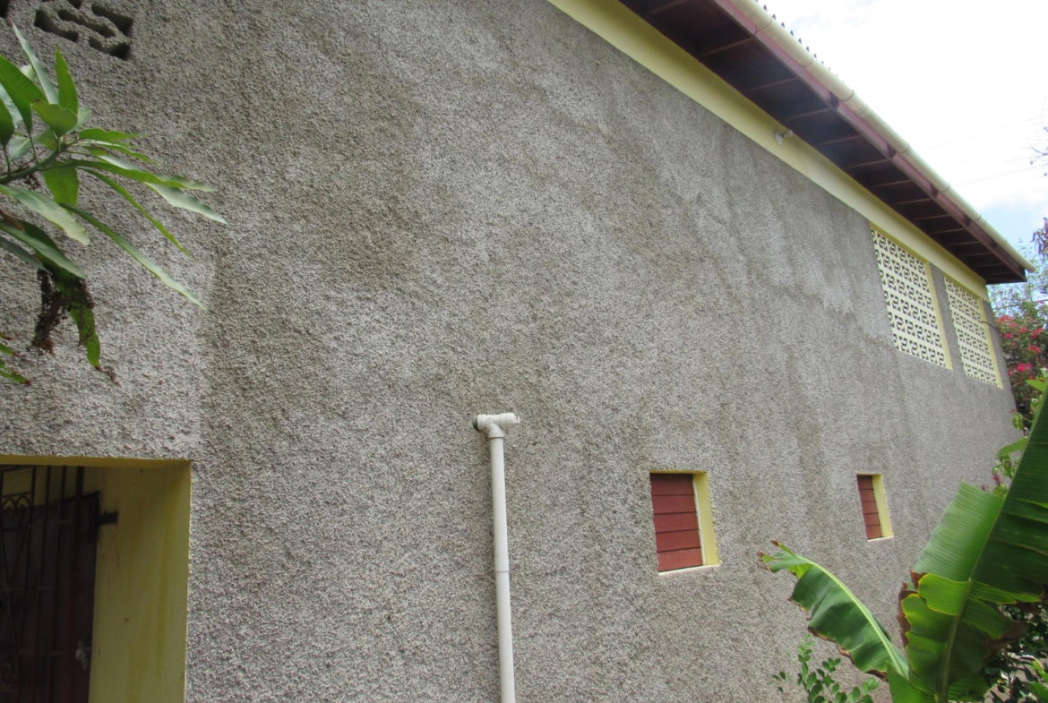 Second image of 140 Blue Lagoon Avenue, Seafo in Hellshire Heights, St. Catherine, Jamaica - property is For Sale