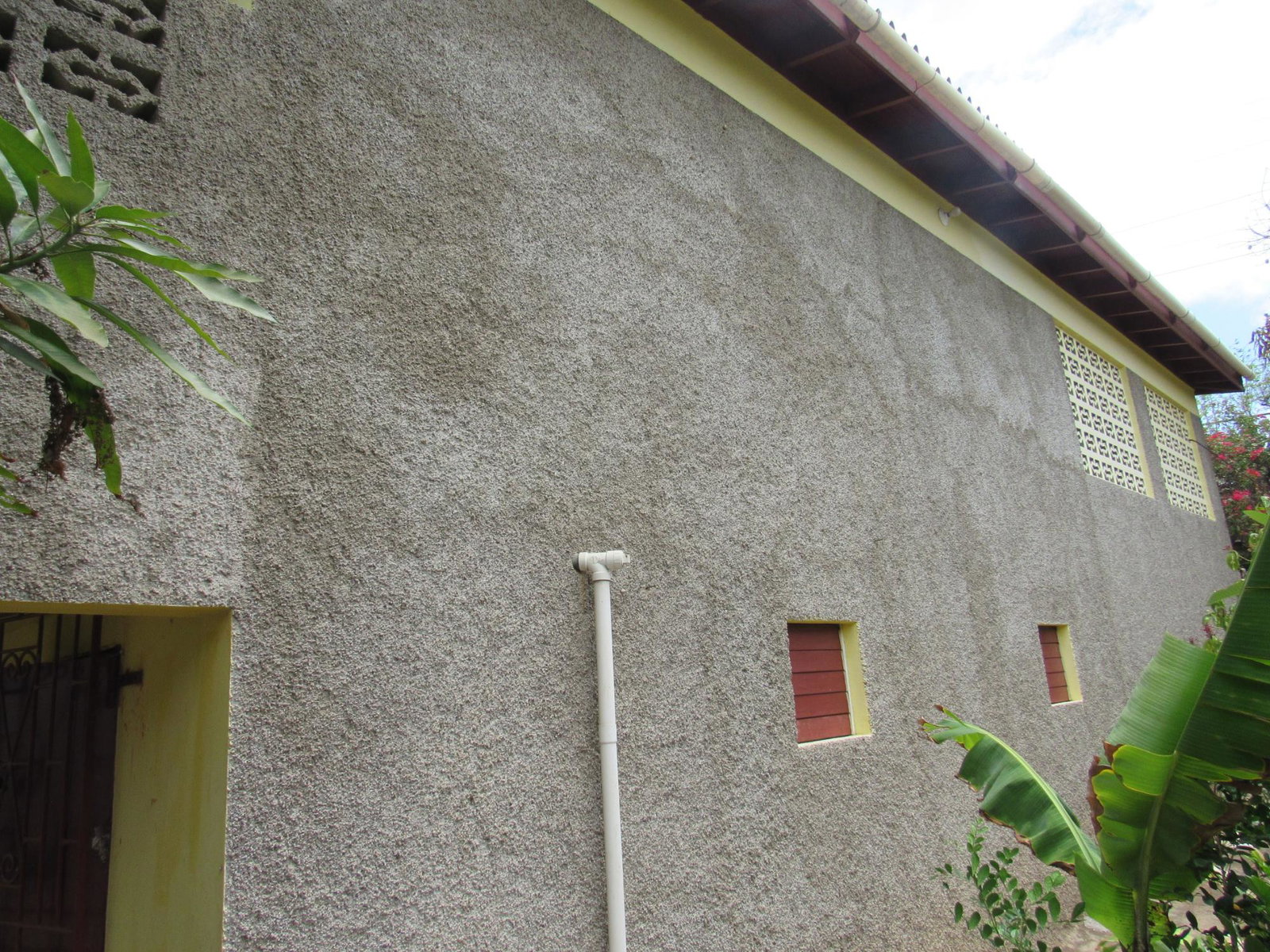 Second image of 140 Blue Lagoon Avenue, Seafo in Hellshire Heights, St. Catherine, Jamaica - property is For Sale