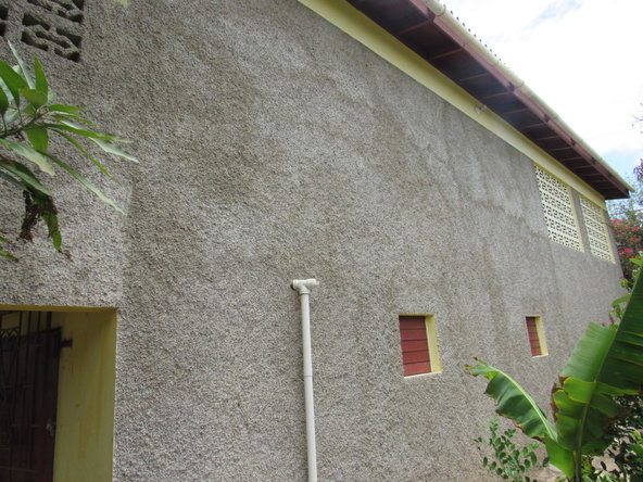 Second image of 140 Blue Lagoon Avenue, Seafo in Hellshire Heights, St. Catherine, Jamaica - property is For Sale