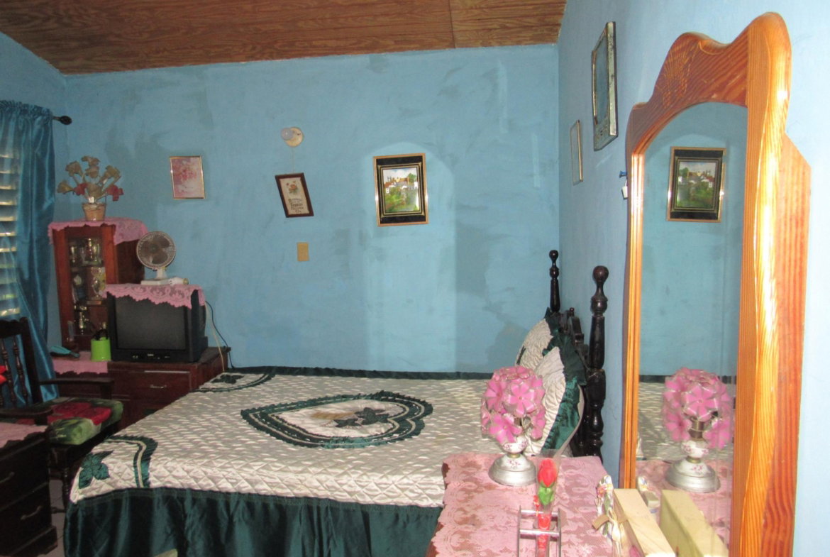 Twelfth image of 140 Blue Lagoon Avenue, Seafo in Hellshire Heights, St. Catherine, Jamaica - property is For Sale