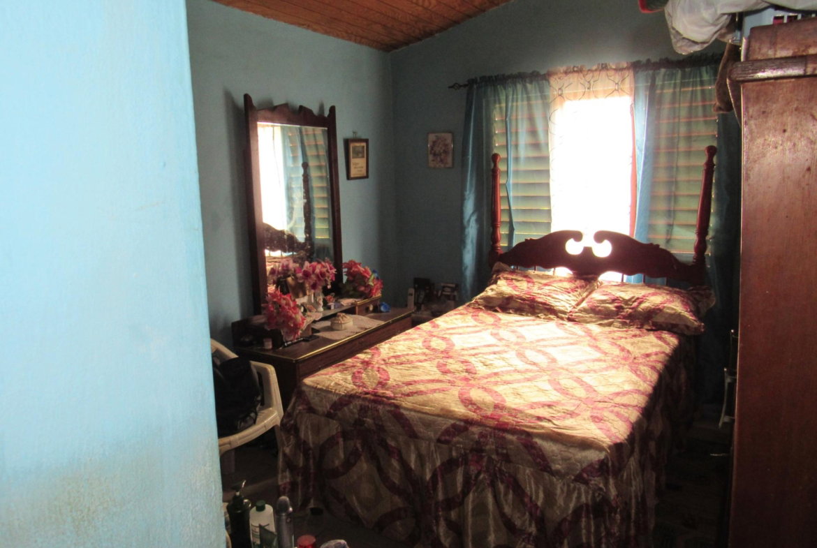Thirteenth image of 140 Blue Lagoon Avenue, Seafo in Hellshire Heights, St. Catherine, Jamaica - property is For Sale