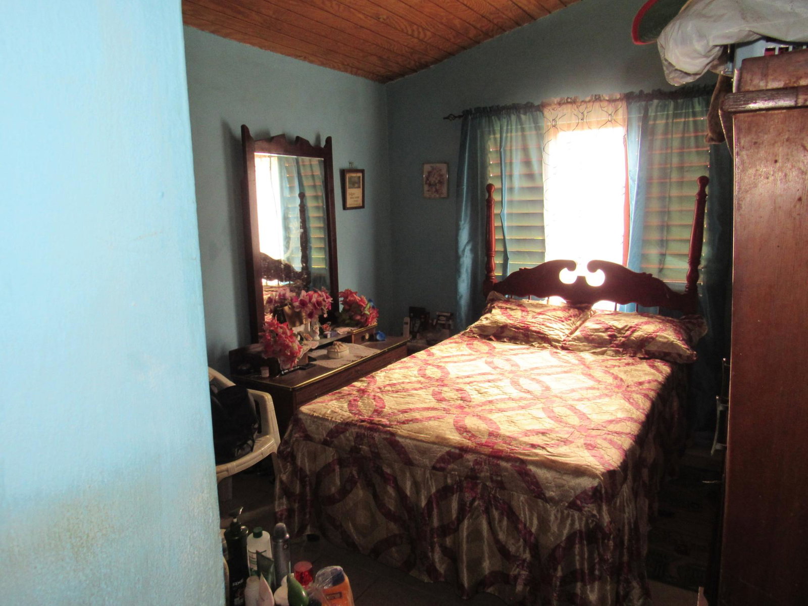 Thirteenth image of 140 Blue Lagoon Avenue, Seafo in Hellshire Heights, St. Catherine, Jamaica - property is For Sale