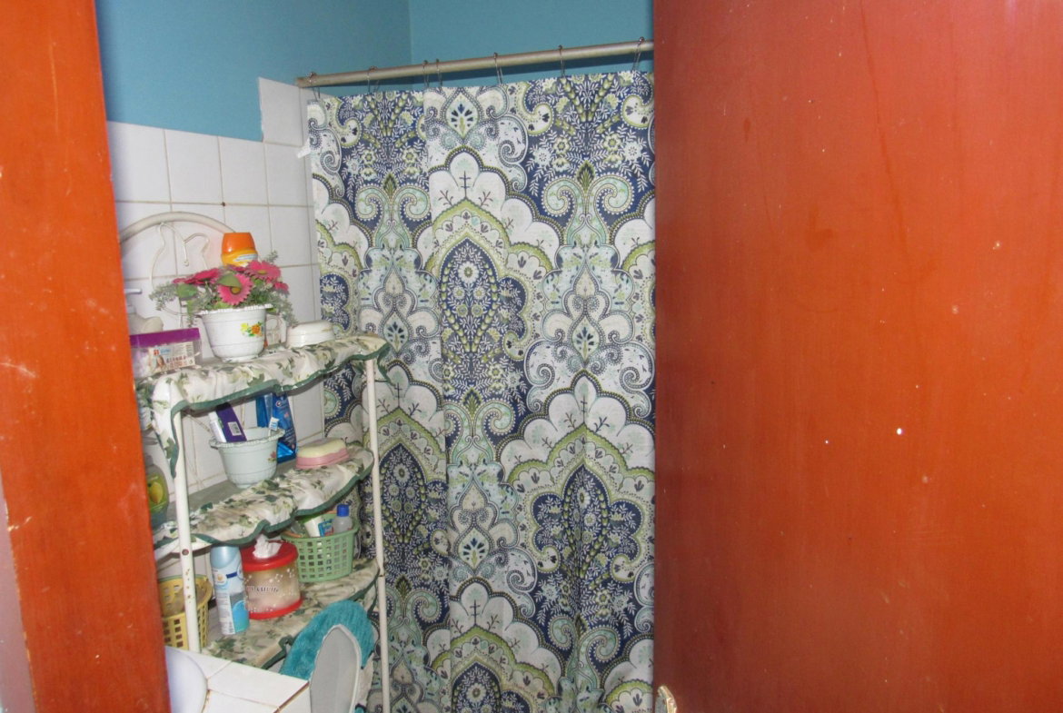 Fourteenth image of 140 Blue Lagoon Avenue, Seafo in Hellshire Heights, St. Catherine, Jamaica - property is For Sale