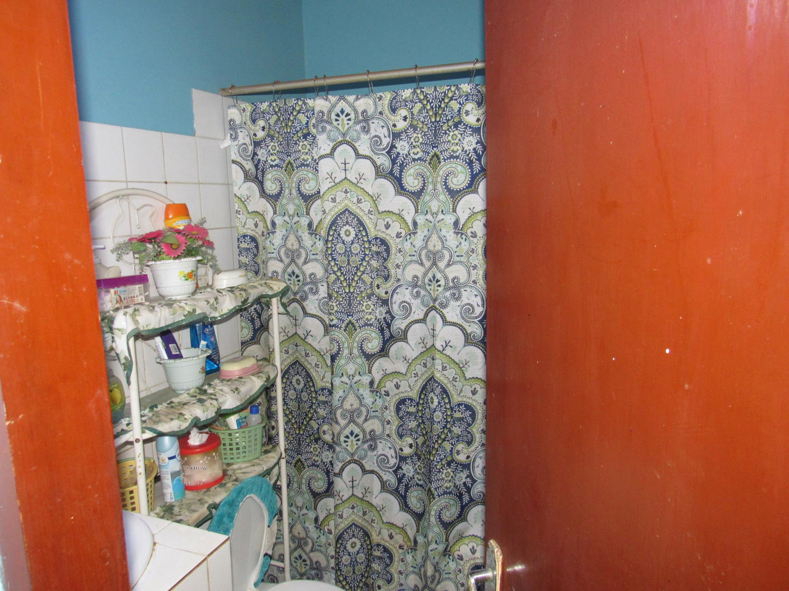 Fourteenth image of 140 Blue Lagoon Avenue, Seafo in Hellshire Heights, St. Catherine, Jamaica - property is For Sale