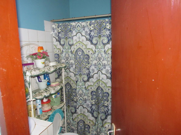 Fourteenth image of 140 Blue Lagoon Avenue, Seafo in Hellshire Heights, St. Catherine, Jamaica - property is For Sale