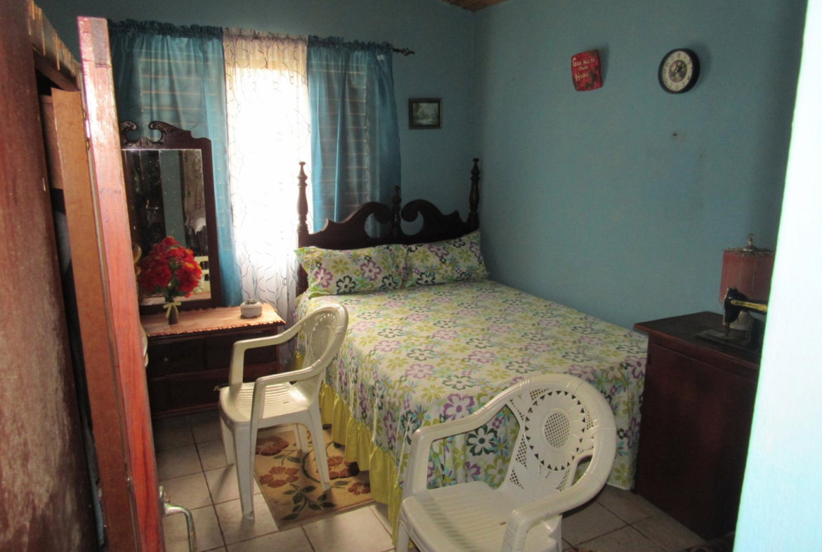 Fifteenth image of 140 Blue Lagoon Avenue, Seafo in Hellshire Heights, St. Catherine, Jamaica - property is For Sale