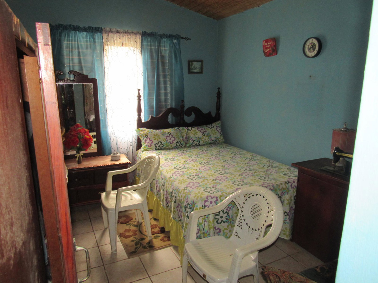 Fifteenth image of 140 Blue Lagoon Avenue, Seafo in Hellshire Heights, St. Catherine, Jamaica - property is For Sale