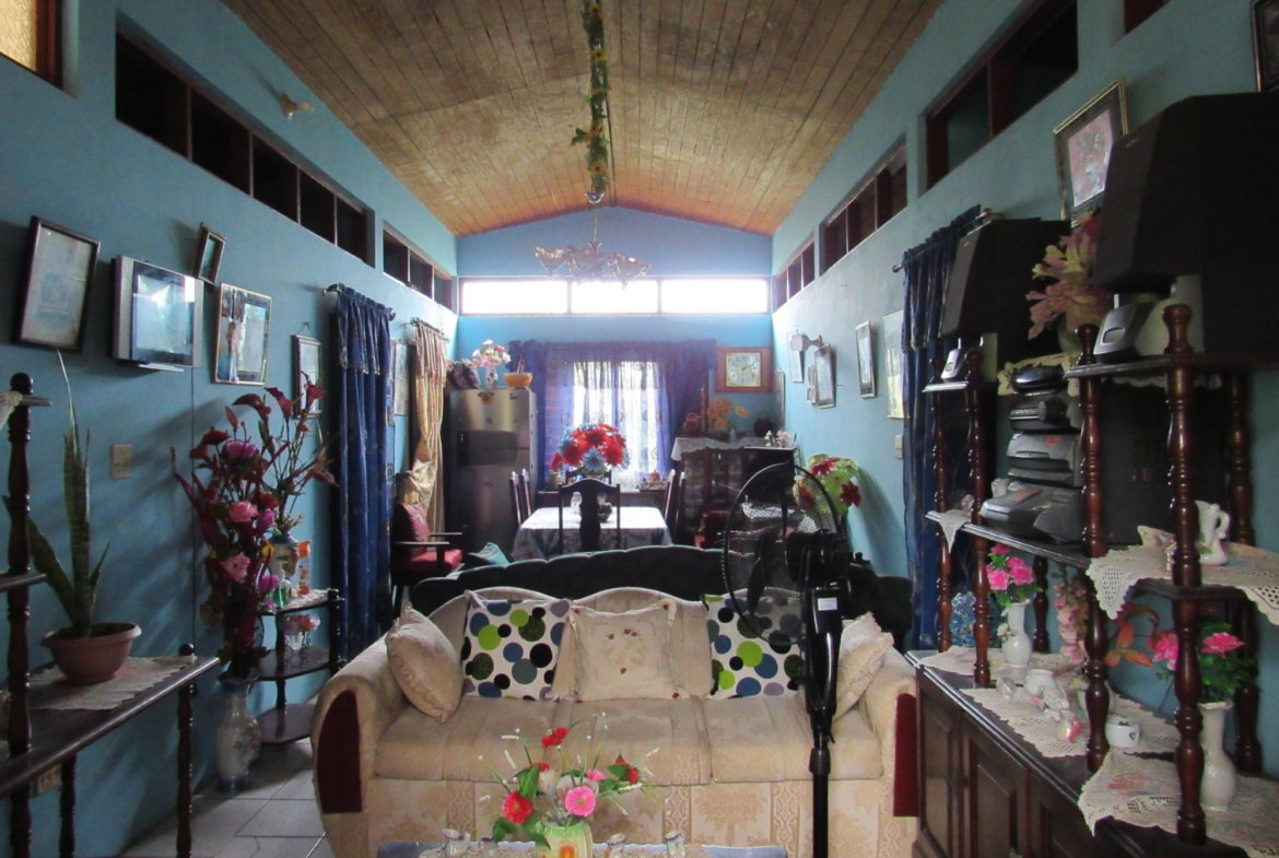 Sixteenth image of 140 Blue Lagoon Avenue, Seafo in Hellshire Heights, St. Catherine, Jamaica - property is For Sale