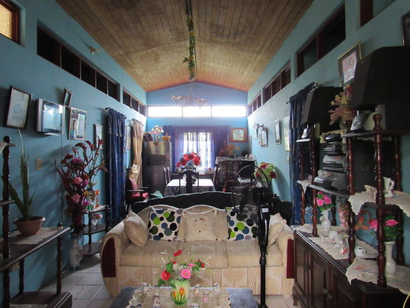 Sixteenth image of 140 Blue Lagoon Avenue, Seafo in Hellshire Heights, St. Catherine, Jamaica - property is For Sale