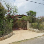 First image of 140 Blue Lagoon Avenue, Seafo in Hellshire Heights, St. Catherine, Jamaica - property is For Sale