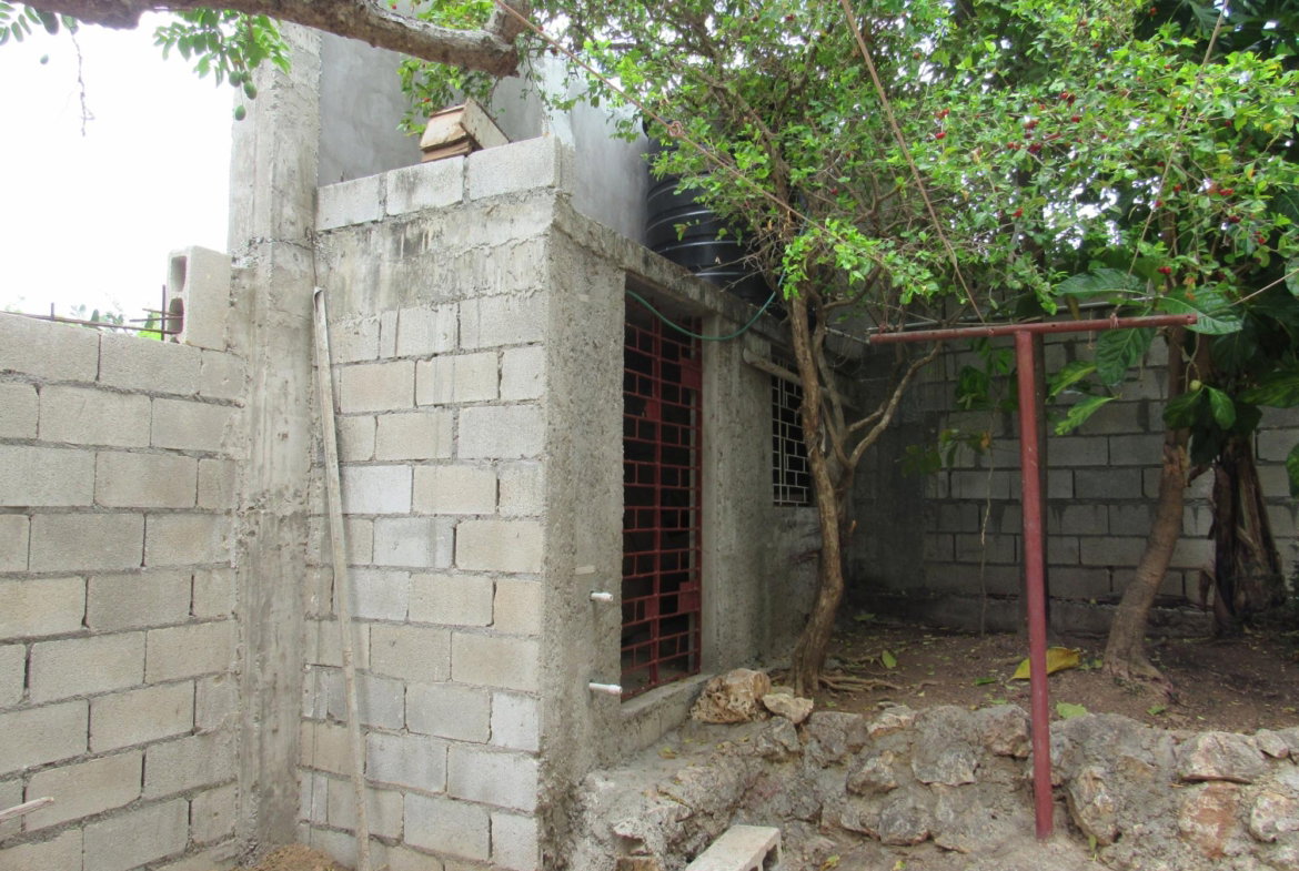 Seventeenth image of 140 Blue Lagoon Avenue, Seafo in Hellshire Heights, St. Catherine, Jamaica - property is For Sale