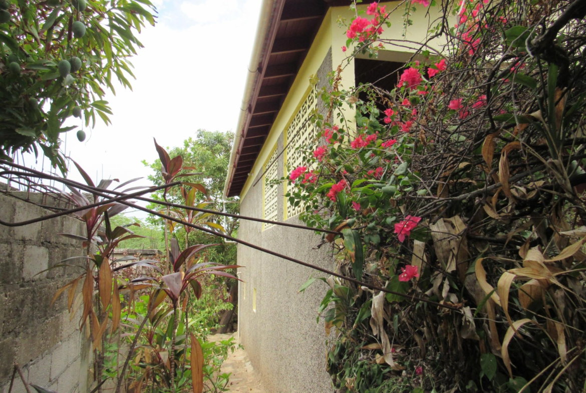 Third image of 140 Blue Lagoon Avenue, Seafo in Hellshire Heights, St. Catherine, Jamaica - property is For Sale