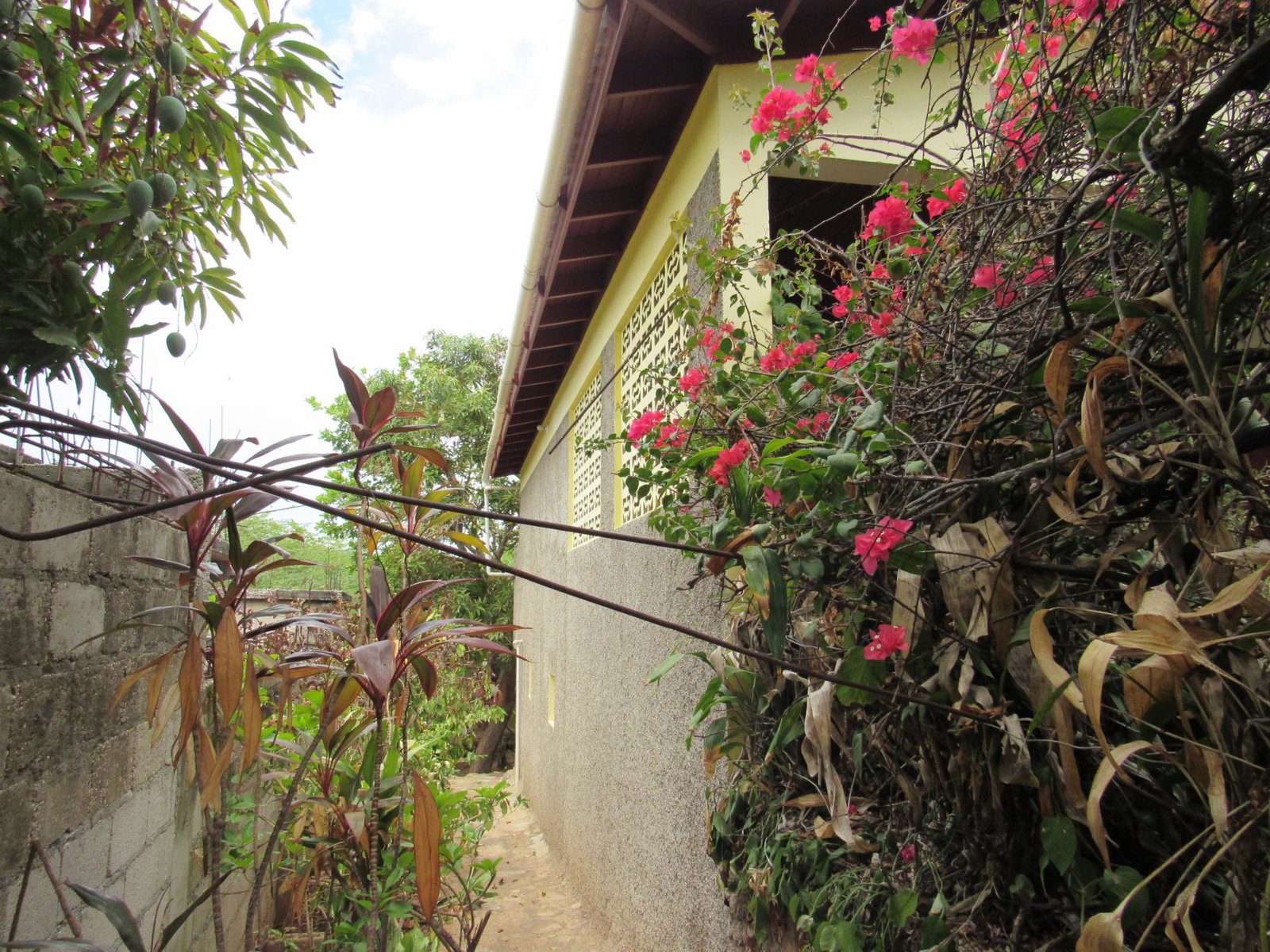 Third image of 140 Blue Lagoon Avenue, Seafo in Hellshire Heights, St. Catherine, Jamaica - property is For Sale