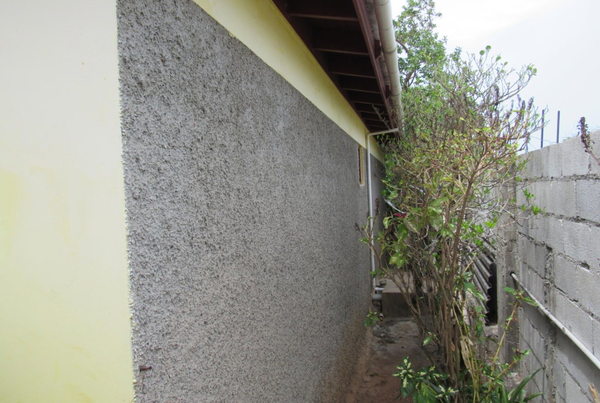 Fourth image of 140 Blue Lagoon Avenue, Seafo in Hellshire Heights, St. Catherine, Jamaica - property is For Sale