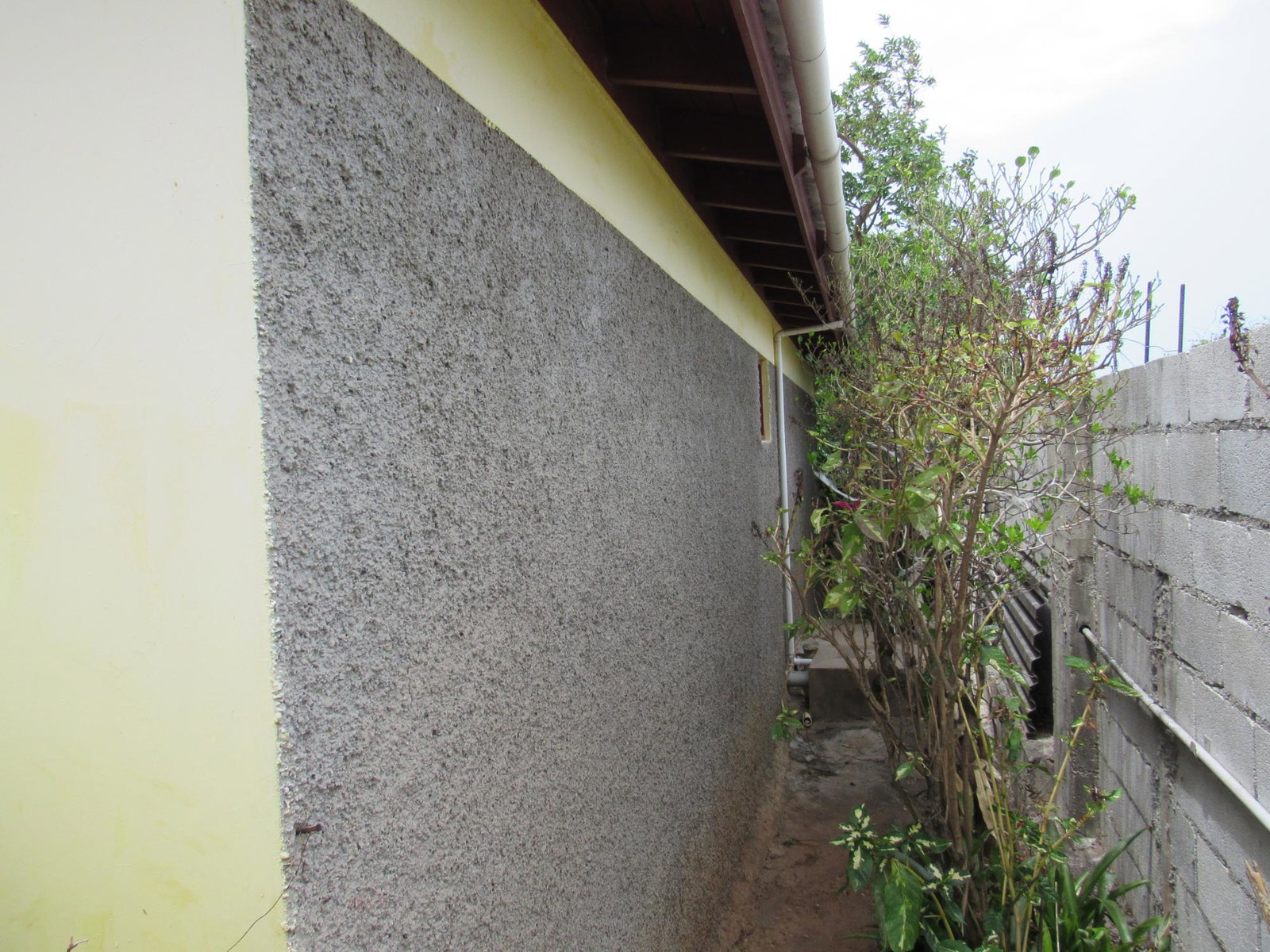 Fourth image of 140 Blue Lagoon Avenue, Seafo in Hellshire Heights, St. Catherine, Jamaica - property is For Sale