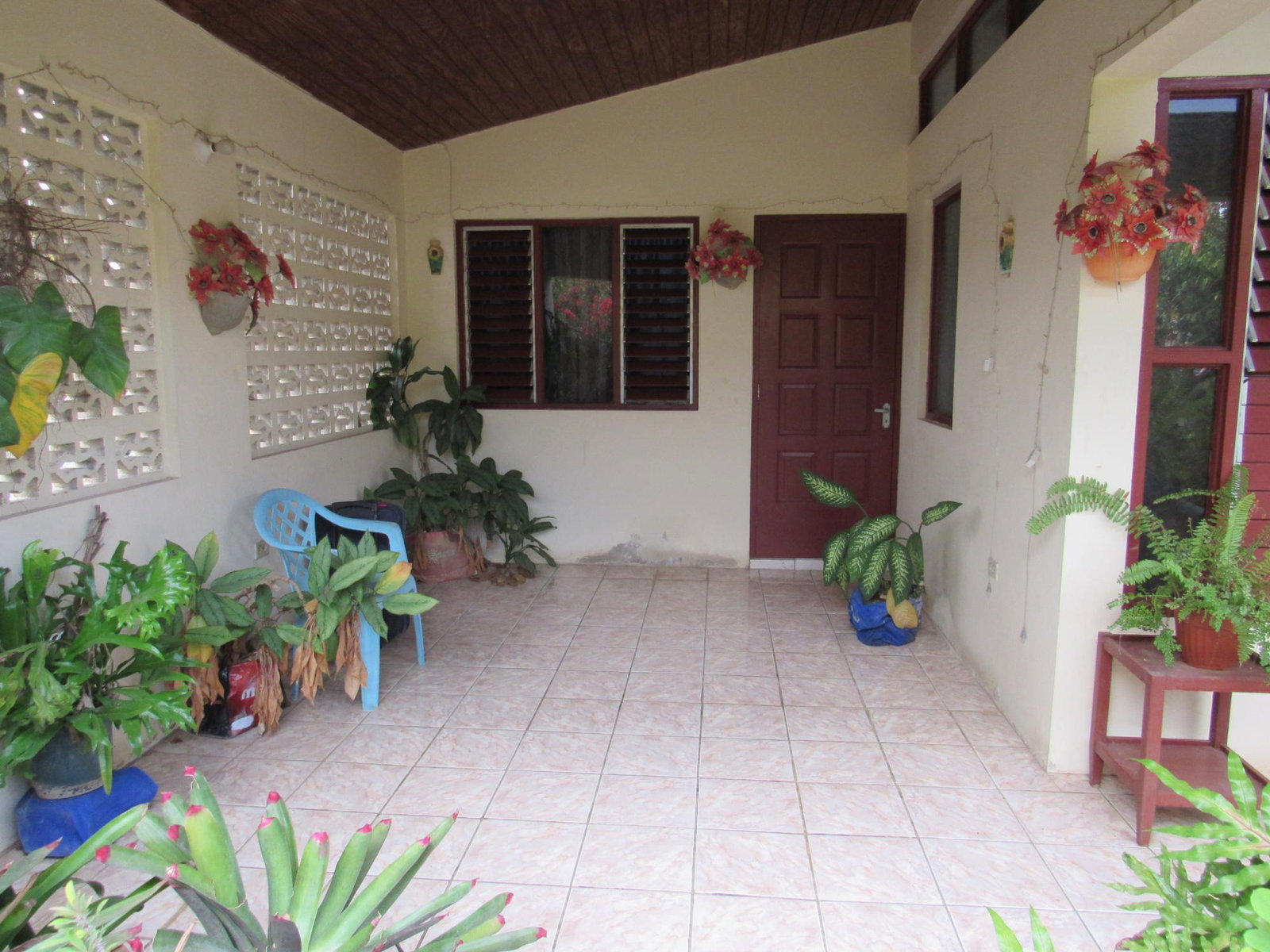 Sixth image of 140 Blue Lagoon Avenue, Seafo in Hellshire Heights, St. Catherine, Jamaica - property is For Sale