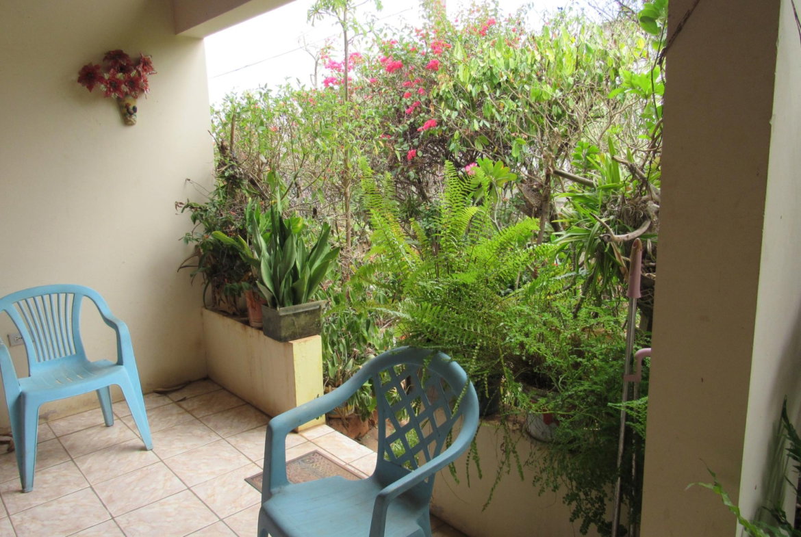 Seventh image of 140 Blue Lagoon Avenue, Seafo in Hellshire Heights, St. Catherine, Jamaica - property is For Sale