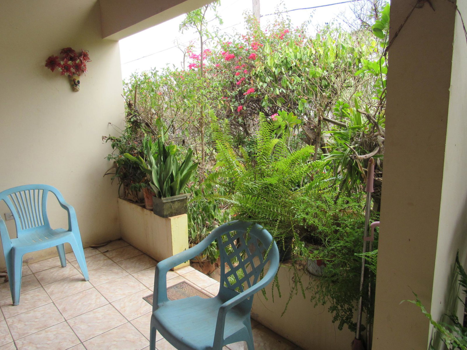 Seventh image of 140 Blue Lagoon Avenue, Seafo in Hellshire Heights, St. Catherine, Jamaica - property is For Sale