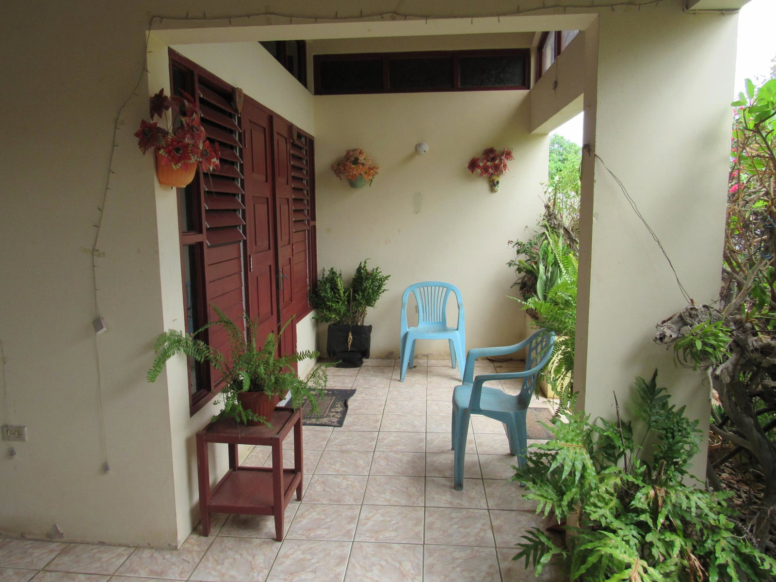 Eighth image of 140 Blue Lagoon Avenue, Seafo in Hellshire Heights, St. Catherine, Jamaica - property is For Sale