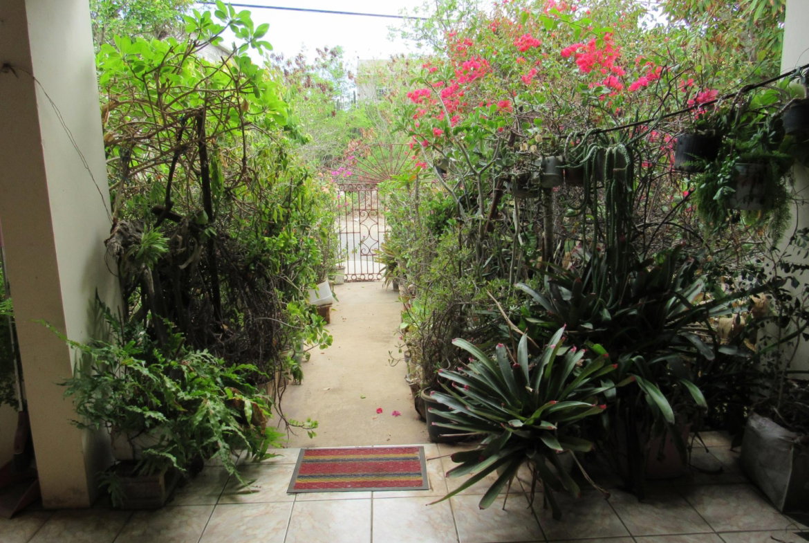 Ninth image of 140 Blue Lagoon Avenue, Seafo in Hellshire Heights, St. Catherine, Jamaica - property is For Sale