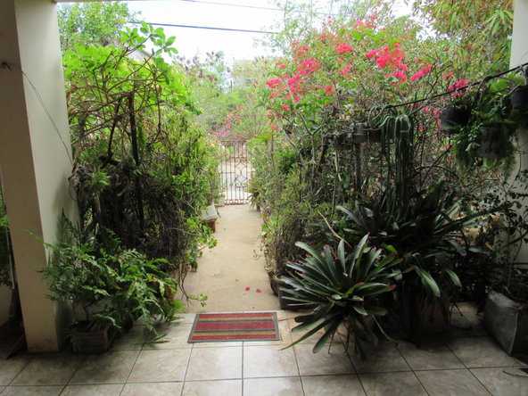 Ninth image of 140 Blue Lagoon Avenue, Seafo in Hellshire Heights, St. Catherine, Jamaica - property is For Sale