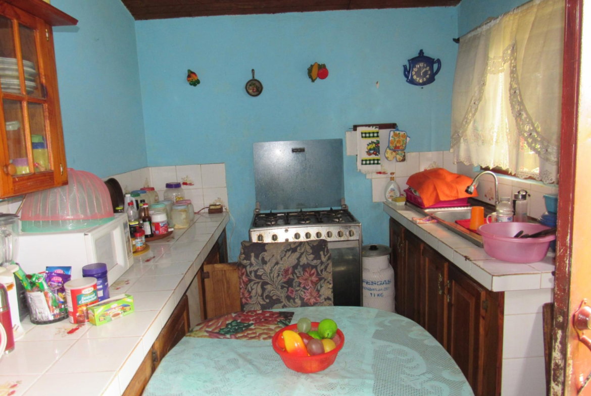 Tenth image of 140 Blue Lagoon Avenue, Seafo in Hellshire Heights, St. Catherine, Jamaica - property is For Sale