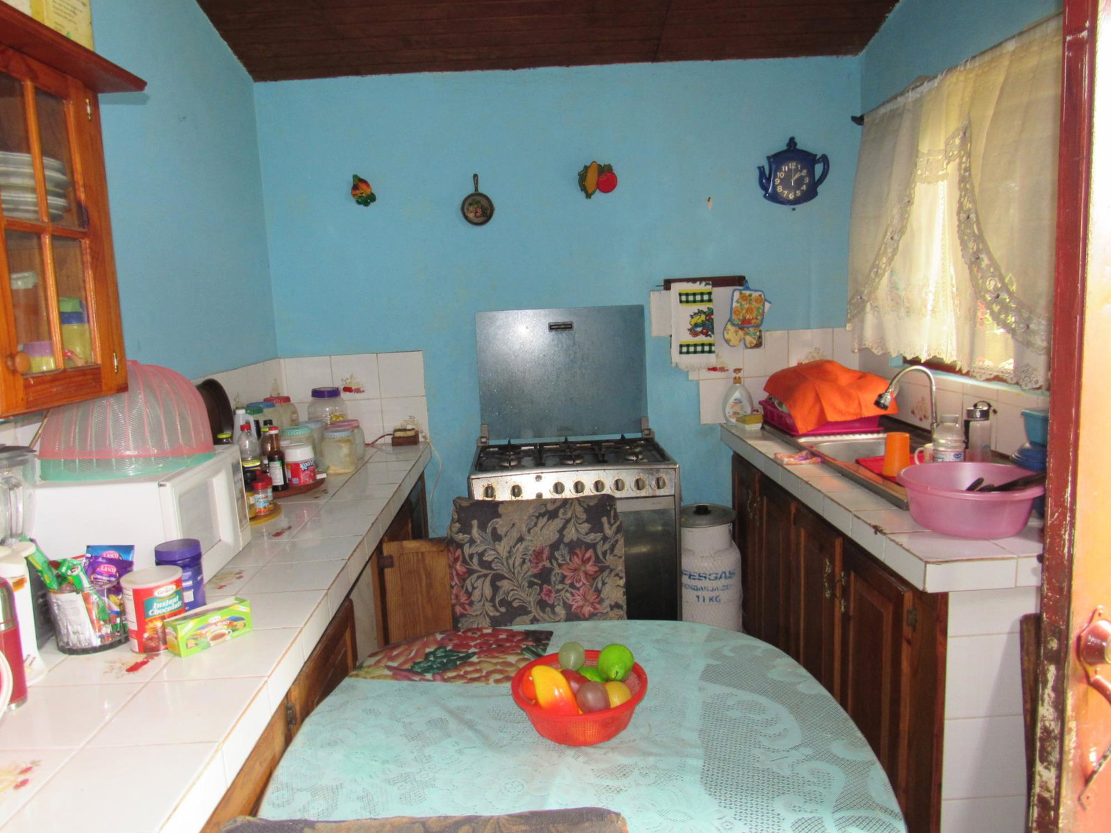 Tenth image of 140 Blue Lagoon Avenue, Seafo in Hellshire Heights, St. Catherine, Jamaica - property is For Sale