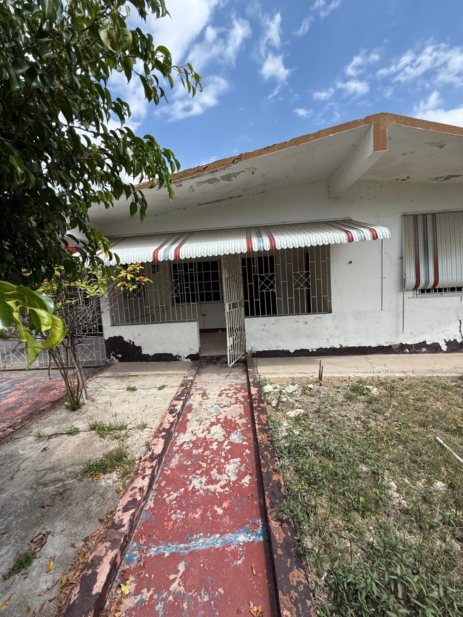 Second image of 155 Golden Meadows in Spanish Town, St. Catherine, Jamaica - property is For Sale