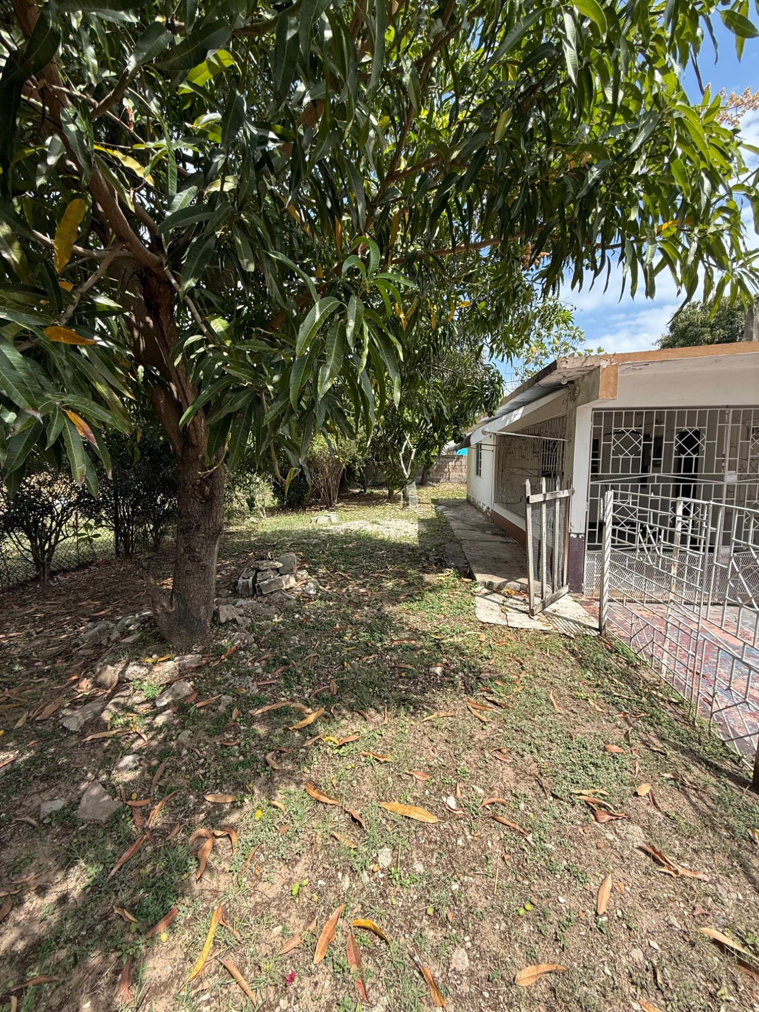 Eleventh image of 155 Golden Meadows in Spanish Town, St. Catherine, Jamaica - property is For Sale
