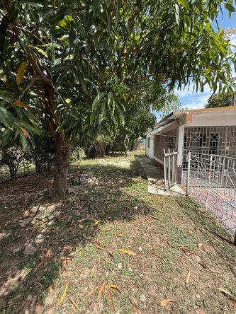 Eleventh image of 155 Golden Meadows in Spanish Town, St. Catherine, Jamaica - property is For Sale