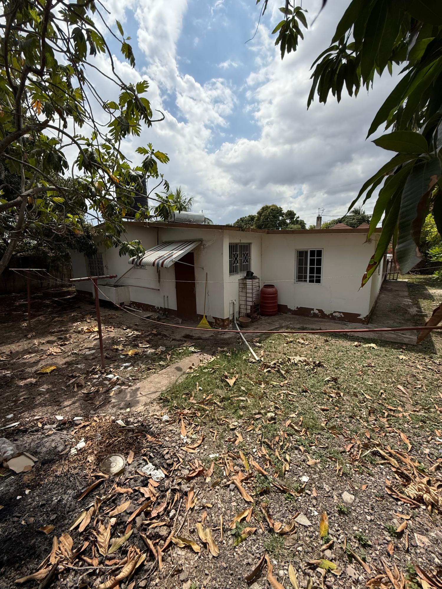 Twelfth image of 155 Golden Meadows in Spanish Town, St. Catherine, Jamaica - property is For Sale