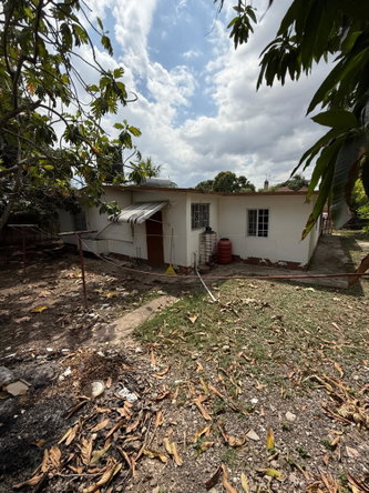 Twelfth image of 155 Golden Meadows in Spanish Town, St. Catherine, Jamaica - property is For Sale