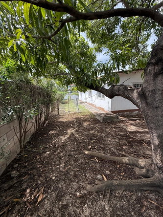 Thirteenth image of 155 Golden Meadows in Spanish Town, St. Catherine, Jamaica - property is For Sale