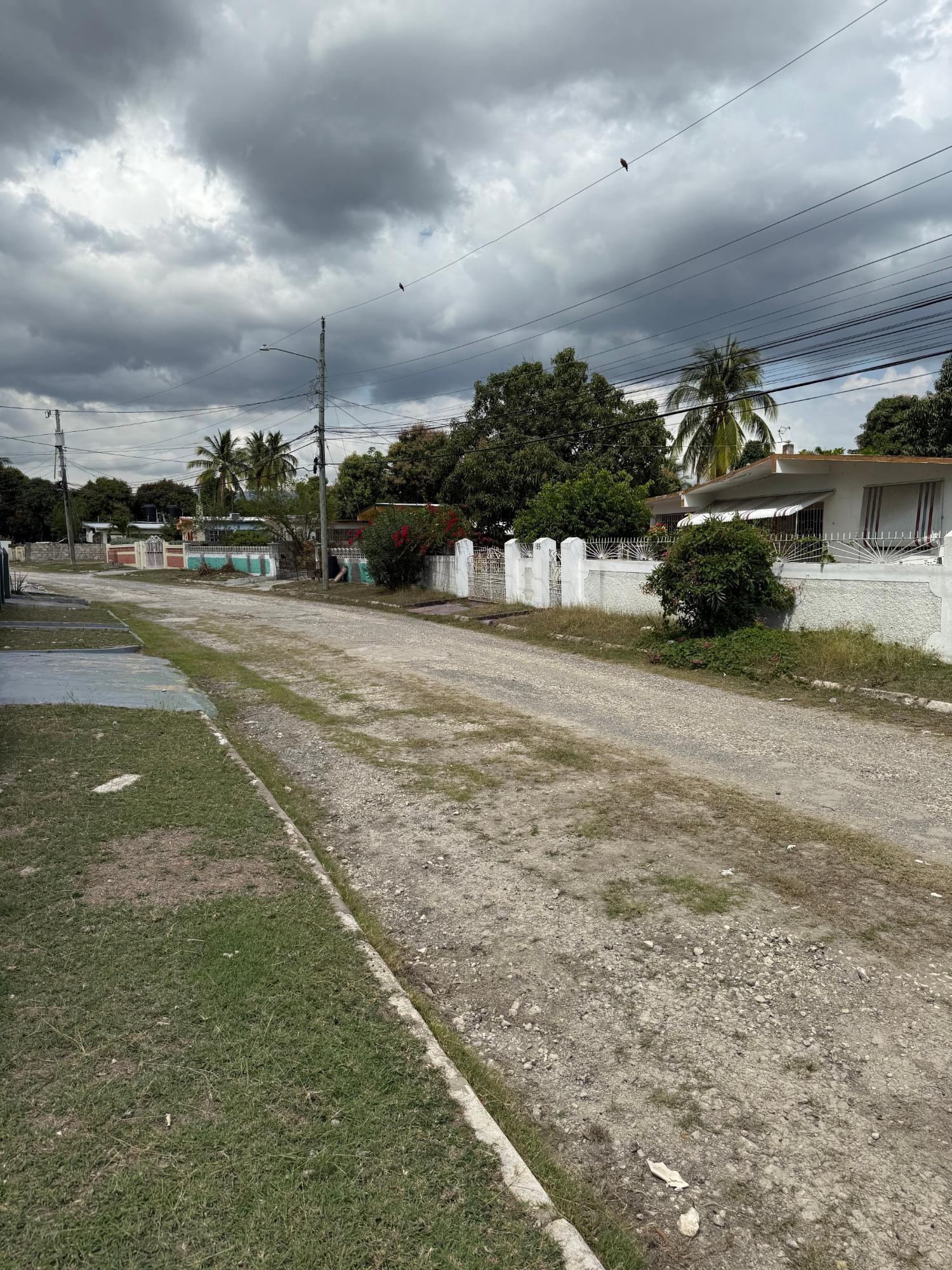 Fourteenth image of 155 Golden Meadows in Spanish Town, St. Catherine, Jamaica - property is For Sale