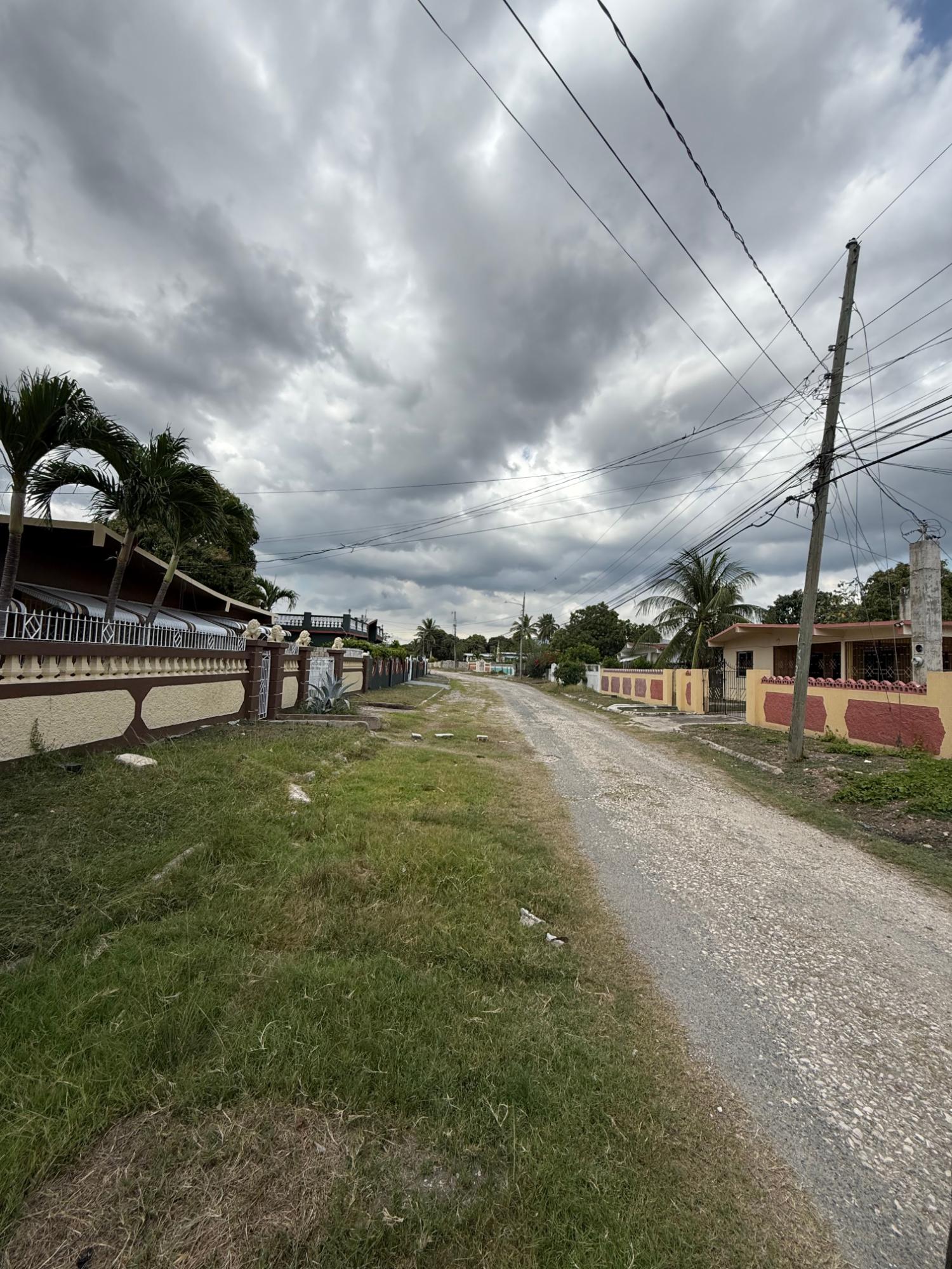 Fifteenth image of 155 Golden Meadows in Spanish Town, St. Catherine, Jamaica - property is For Sale
