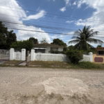 First image of 155 Golden Meadows in Spanish Town, St. Catherine, Jamaica - property is For Sale