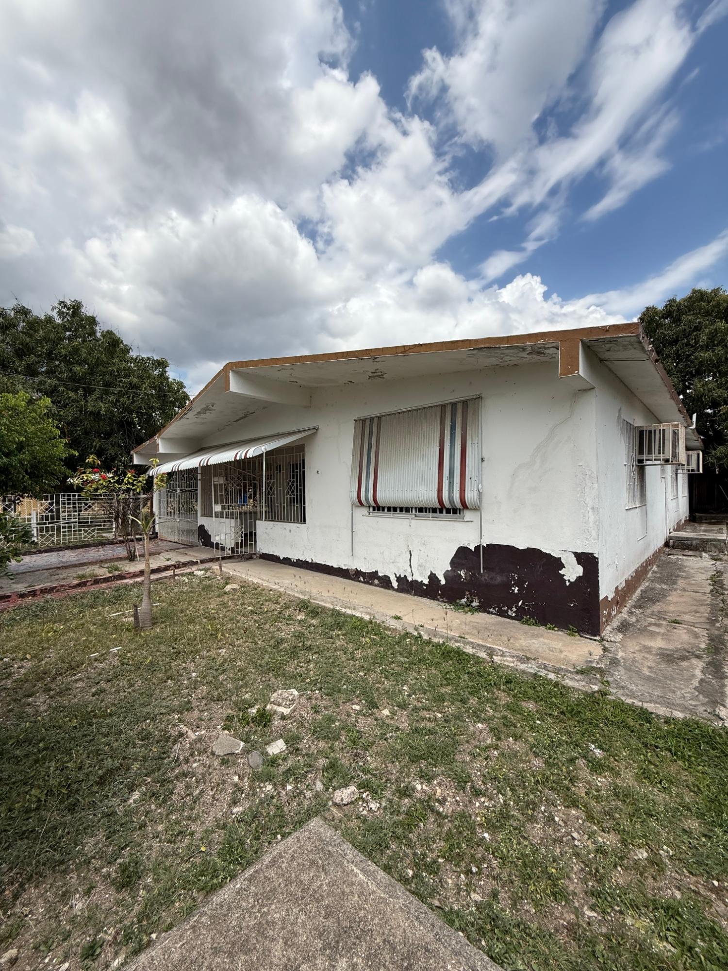 Third image of 155 Golden Meadows in Spanish Town, St. Catherine, Jamaica - property is For Sale