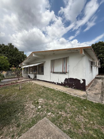 Third image of 155 Golden Meadows in Spanish Town, St. Catherine, Jamaica - property is For Sale