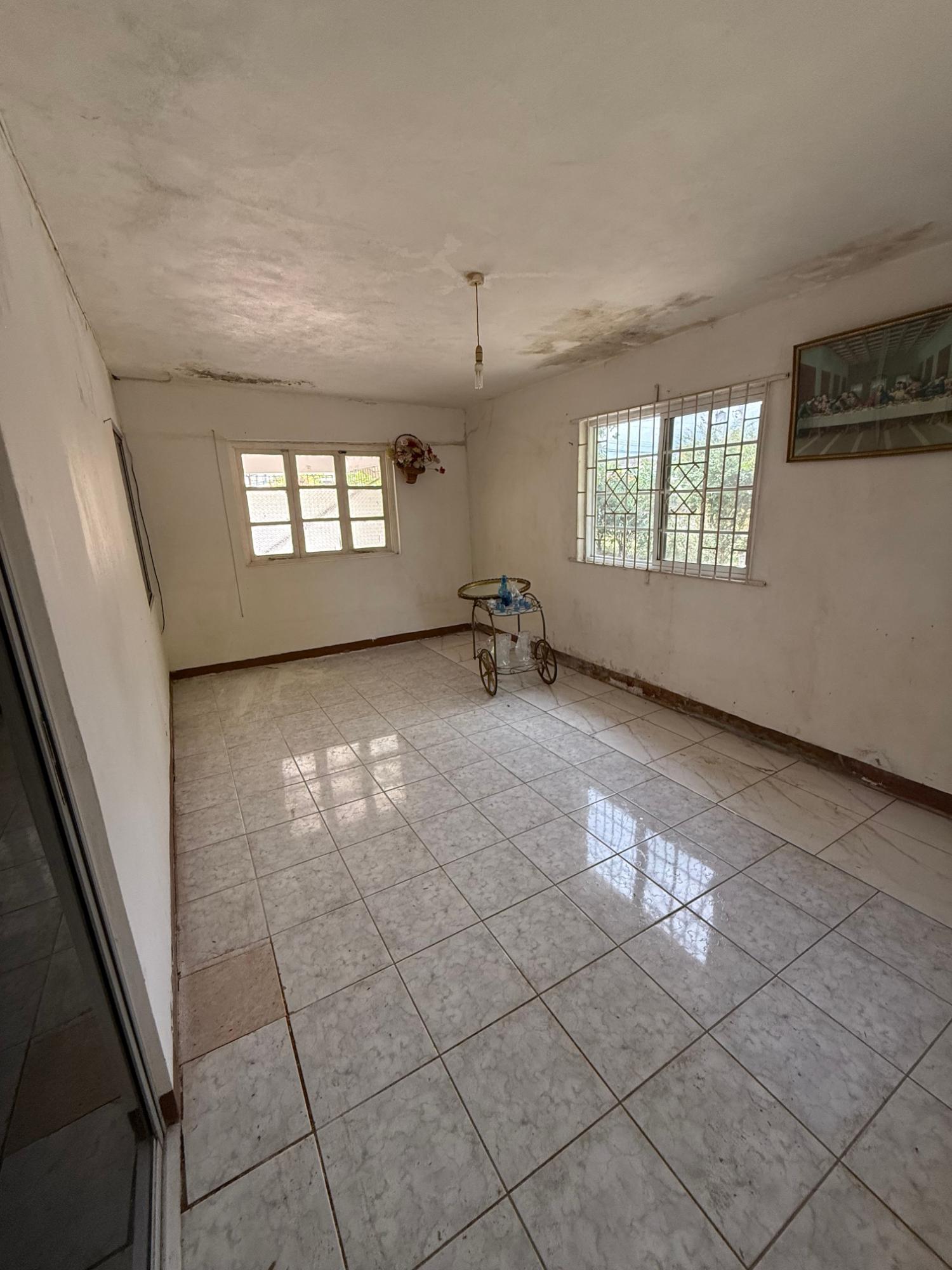 Fourth image of 155 Golden Meadows in Spanish Town, St. Catherine, Jamaica - property is For Sale