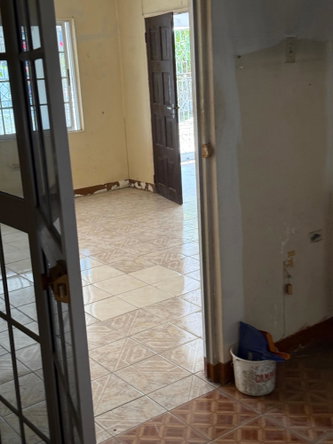 Fifth image of 155 Golden Meadows in Spanish Town, St. Catherine, Jamaica - property is For Sale
