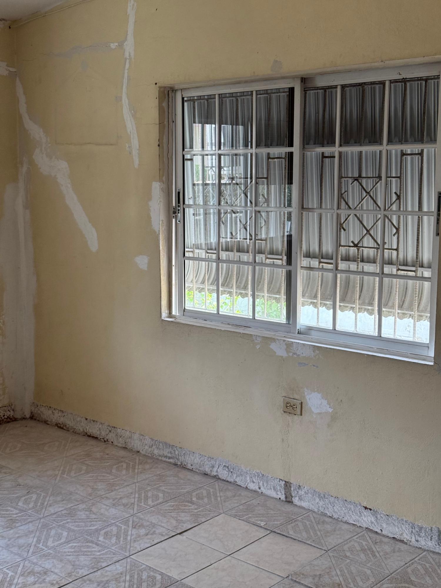 Sixth image of 155 Golden Meadows in Spanish Town, St. Catherine, Jamaica - property is For Sale