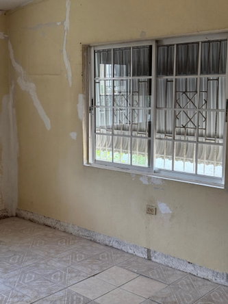 Sixth image of 155 Golden Meadows in Spanish Town, St. Catherine, Jamaica - property is For Sale