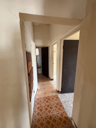 Seventh image of 155 Golden Meadows in Spanish Town, St. Catherine, Jamaica - property is For Sale