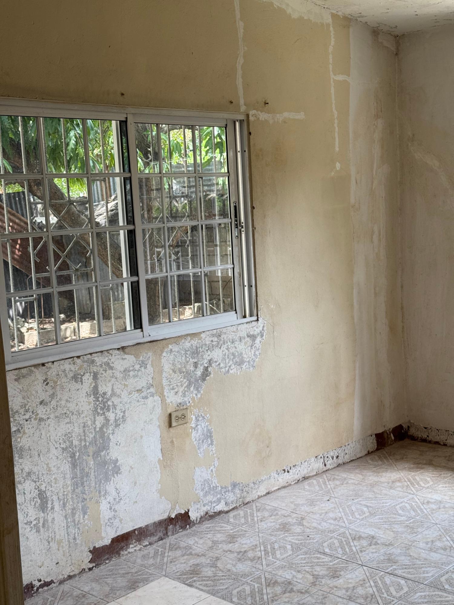 Eighth image of 155 Golden Meadows in Spanish Town, St. Catherine, Jamaica - property is For Sale