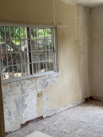 Eighth image of 155 Golden Meadows in Spanish Town, St. Catherine, Jamaica - property is For Sale