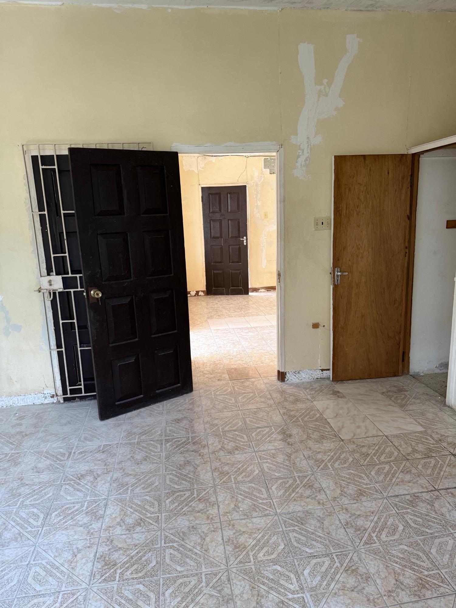 Ninth image of 155 Golden Meadows in Spanish Town, St. Catherine, Jamaica - property is For Sale