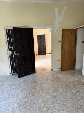 Ninth image of 155 Golden Meadows in Spanish Town, St. Catherine, Jamaica - property is For Sale